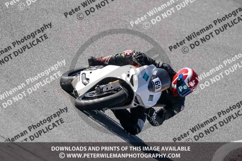 motorbikes;no limits;november 2019;peter wileman photography;portimao;portugal;trackday digital images
